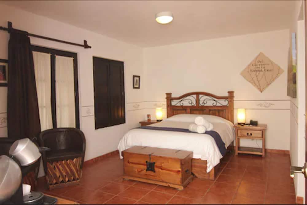 Hotel Villa Del Villar Querétaro Εξωτερικό φωτογραφία