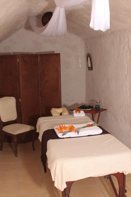 Hotel Villa Del Villar Querétaro Εξωτερικό φωτογραφία